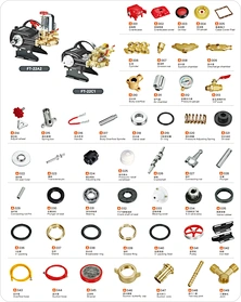 ACCESSORIES1